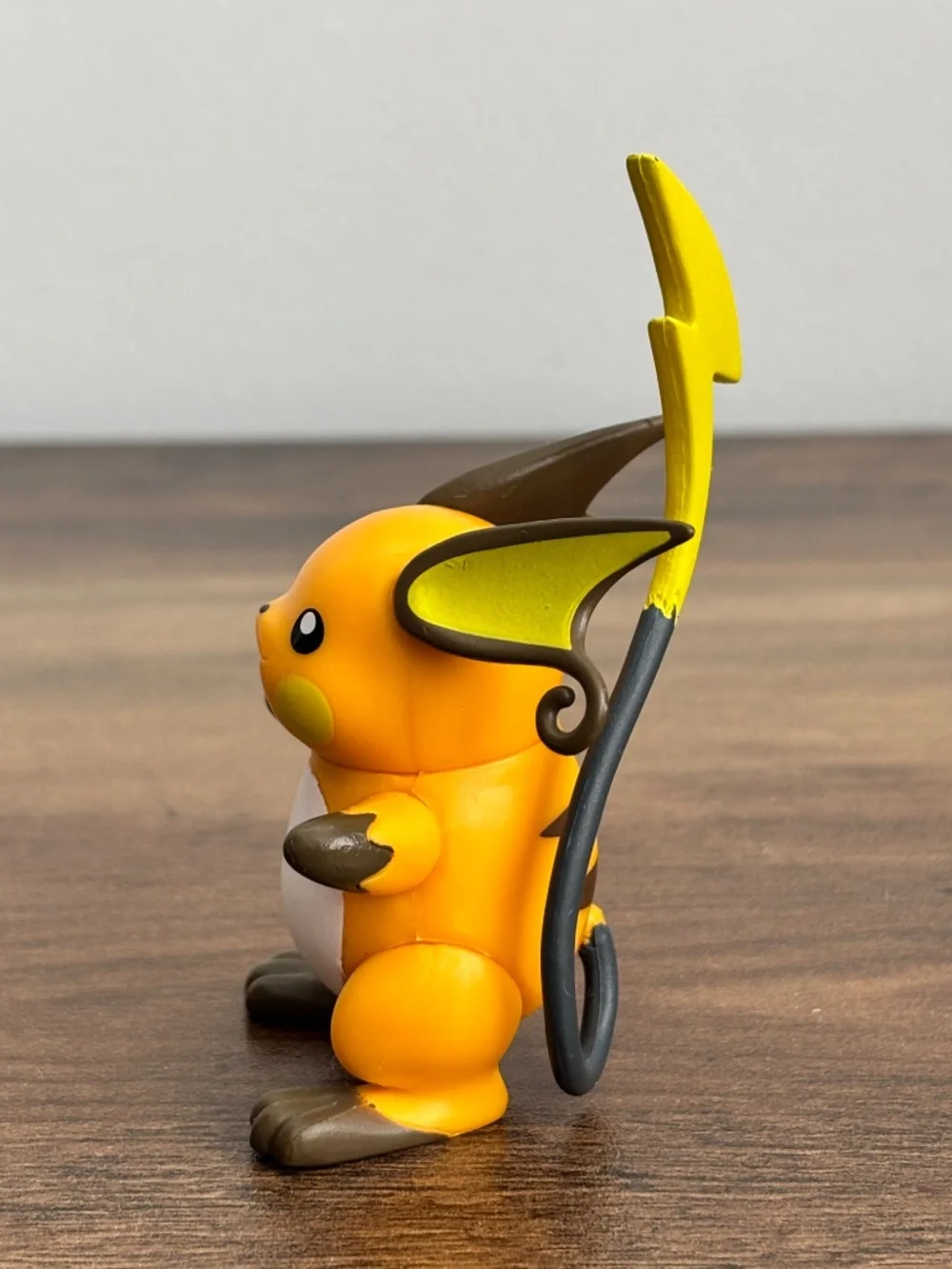 Jazwares pokemon nintendo
